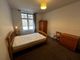 Thumbnail Flat to rent in George Street, City Centre, Aberdeen