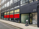 Thumbnail Office to let in St. Cross Street, London