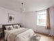 Thumbnail Flat for sale in 18/1 Hutchison Road, Edinburgh