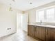 Thumbnail End terrace house for sale in Iceni Close, Goring, Reading