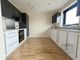 Thumbnail Flat for sale in Colman, Southbury Road, Enfield