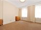 Thumbnail Flat to rent in Clarence Gate Gardens, Glentworth Street, Baker Street