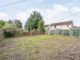 Thumbnail Flat for sale in Beatty Crescent, Kirkcaldy