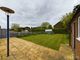 Thumbnail Link-detached house for sale in Long Ley, Welwyn Garden City