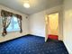 Thumbnail Terraced house for sale in Stockton Road, Hartlepool