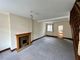 Thumbnail Terraced house to rent in Dundas Street, Loftus, Saltburn-By-The-Sea