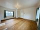 Thumbnail Cottage for sale in Skelton, Goole