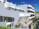 Thumbnail Villa for sale in 03140 Guardamar Del Segura, Alicante, Spain