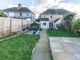 Thumbnail Semi-detached house for sale in Townhill Road, Cockett, Swansea