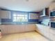 Thumbnail Property for sale in Prentice Place, Surrex, Colchester