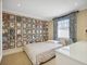 Thumbnail Terraced house for sale in Radnor Walk, London