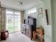 Thumbnail Detached house for sale in Camberton Road, Linslade