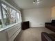 Thumbnail Terraced house to rent in Hallam Chase, 64 Endcliffe Vale Road, Sheffield