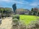 Thumbnail Detached house for sale in Denbign Road, Thame, Oxfordshire