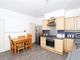 Thumbnail Terraced house for sale in Armstead Road, Sheffield, South Yorkshire