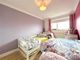 Thumbnail Terraced house for sale in Apollo Close, Hornchurch