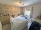 Thumbnail Terraced house for sale in Staples Drive, Coalville
