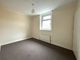 Thumbnail Terraced house for sale in Sedlescombe Road North, St Leonards-On-Sea