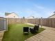 Thumbnail Semi-detached house for sale in 24 Gilmerton Station Road, Edinburgh