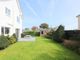 Thumbnail Property for sale in Hartlebury Close, St Martin's, Guernsey