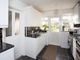 Thumbnail Semi-detached house for sale in Springfield Crescent, Harpenden, Hertfordshire