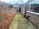 Thumbnail Property to rent in Brougham Street, Darlington