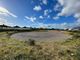 Thumbnail Land for sale in Former Gas Holder Site, Cranbourne Road, Gosport, Hampshire
