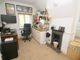 Thumbnail Semi-detached house for sale in Clarendon Road, Ashford