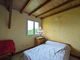 Thumbnail Detached house for sale in L'hopital-D'orion, Aquitaine, 64270, France