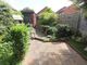 Thumbnail Terraced house to rent in Fieldfare Green, Luton, Bedfordshire