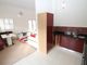 Thumbnail Flat to rent in Turing Gate, Bletchley, Milton Keynes