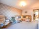Thumbnail End terrace house for sale in Pershore Close, Wellingborough