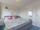 Thumbnail Detached house for sale in Tollbridge Road, Woodthorpe, Mastin Moor, Chesterfield