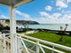 Thumbnail Flat for sale in Cliff Road, Seascapes Cliff Road
