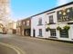 Thumbnail Property to rent in Church Street, Staines-Upon-Thames