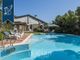 Thumbnail Villa for sale in Rosignano Marittimo, Livorno, Toscana