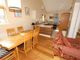 Thumbnail Detached house for sale in Moncrieff Gardens, Hythe