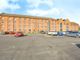 Thumbnail Flat to rent in Wetmore Road The Maltings, Burton-On-Trent