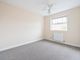 Thumbnail Terraced house to rent in Morris Court, Aylesbury