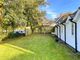 Thumbnail Bungalow for sale in Poughill, Bude, Cornwall