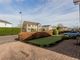 Thumbnail Detached bungalow for sale in 15 Carruth Road, Bridge Of Weir