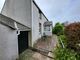 Thumbnail Semi-detached house for sale in Llanfaethlu, Holyhead, Isle Of Anglesey