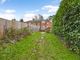 Thumbnail Terraced house for sale in Evingar Road, Whitchurch