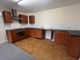 Thumbnail Flat to rent in Upper York Street, Coventry