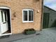 Thumbnail Semi-detached house to rent in Smiths Way, Alcester