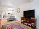 Thumbnail Terraced house for sale in East Street, Lilley, Hertfordshire