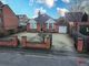 Thumbnail Bungalow for sale in New Street, Earl Shilton, Leicestershire