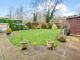 Thumbnail Bungalow for sale in Brockleys Walk, Kinver