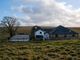 Thumbnail Detached house for sale in Orton, Penrith