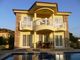 Thumbnail Villa for sale in Dalyan, Mugla, Turkey